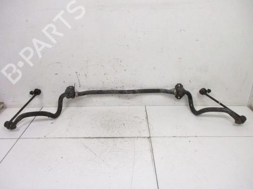 Used Anti roll bar KIA CEE'D Hatchback (ED) 1.6 (122 hp) 18791453