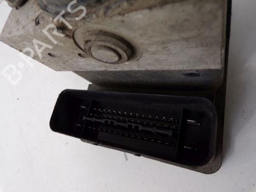 Electronic module AUDI A3 (8P1) 1.9 TDI | BP29084357M83  - Image 7