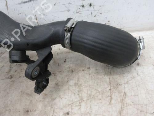 Pipe VW GOLF VI (5K1) 1.4 TSI | BP37129803M125 - Image 3