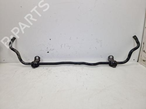 Used Anti roll bar CITROËN DS3 (SA_) 1.6 THP 150 (150 hp) 32661553