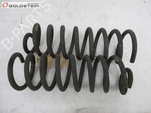 other-dacia-sandero-14-bs0c-bs0a-bs0g-bs1f-bs0e-2008-18754590 main image