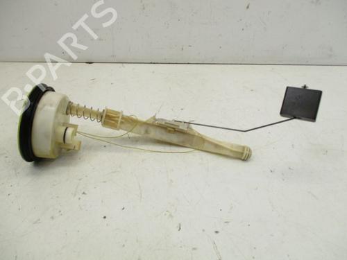 Fuel pump BMW X5 (E53) 3.0 d | BP37120954M76 - Image 4