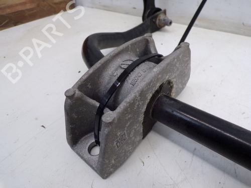 Anti roll bar BMW 5 (G30, F90) 520 i | BP37131825M96  - Image 8