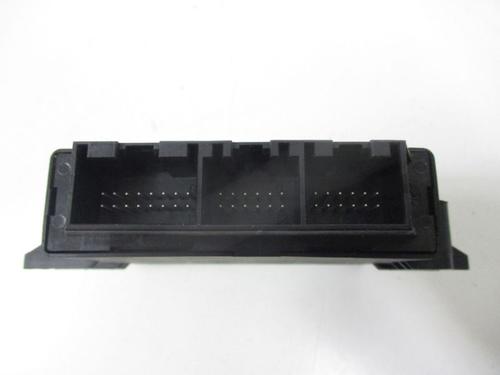 Electronic module VW POLO V (6R1, 6C1) 1.6 TDI | BP18790956M83 