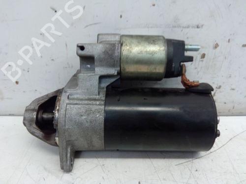 Starter MERCEDES-BENZ B-CLASS Sports Tourer (W245) B 200 CDI (245.208) | BP25826554M8 
