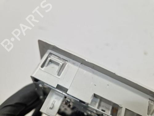 Interior roof light SEAT ALTEA XL (5P5, 5P8) 1.8 TFSI | BP29523676I8 