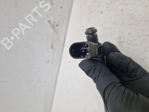 Spreder / Dyse AUDI A6 C6 Avant (4F5) 3.2 FSI quattro | BP29100942M100 