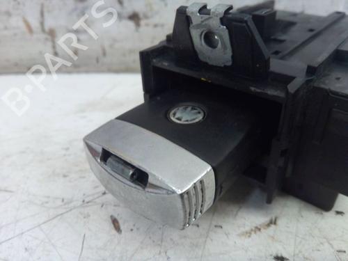 Switch VW PASSAT B6 Variant (3C5) 2.0 TFSI | BP37137682I30 - Image 7