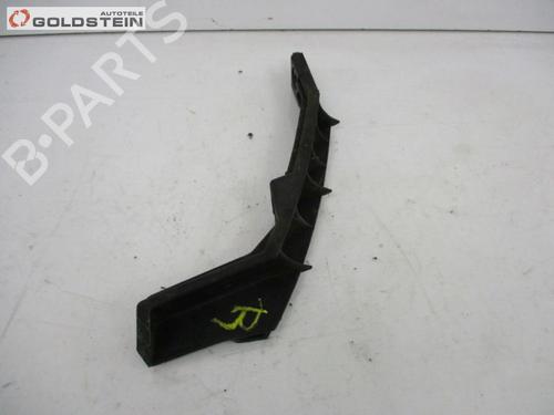 Rear bumper bracket AUDI TT Roadster (8N9) 1.8 T quattro | BP18751441C159 