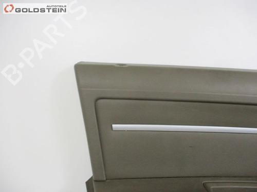 Front left panel DODGE JOURNEY 2.0 CRD | BP38504518C58 - Image 2