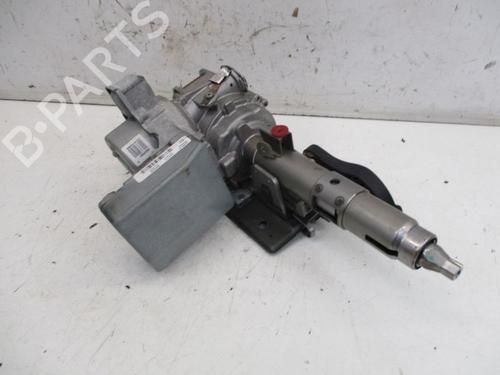 Steering column FORD FIESTA VI (CB1, CCN) 1.6 Ti | BP37123617M21 - Image 4