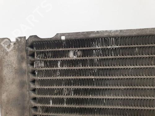 Water radiator AUDI A8 D3 (4E2, 4E8) 4.2 TDI quattro | BP34738443M31  - Image 8