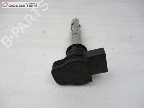 Ignition coil AUDI A3 (8P1) 2.0 FSI | BP37103424M94 - Image 3