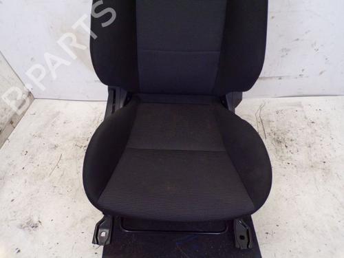 Right front seat MITSUBISHI LANCER VIII Sportback (CX_A) 1.8 (CX3A) | BP37120629C16 - Image 3