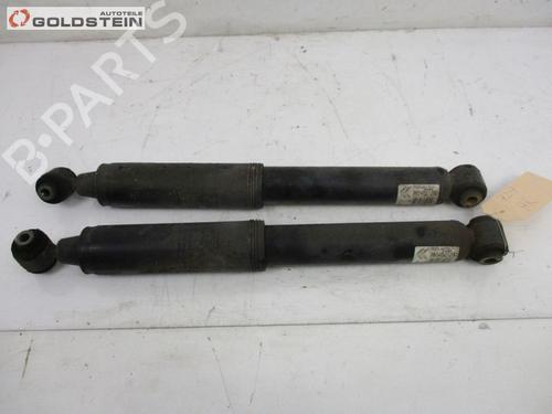 other-peugeot-208-i-ca_-cc_-12-vti-82-9804627380-2012-2013-2014-2015-2016-2017-2018-2019-2020-18754215 main image