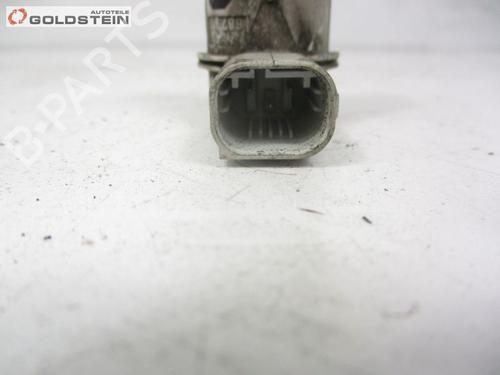 Electronic sensor FIAT CROMA (194_) 1.9 D Multijet (194AXC1B, 194AXC12) | BP37107540M84 - Image 2
