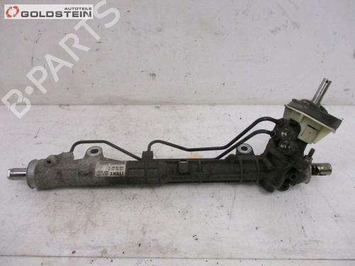 Steering rack DACIA SANDERO 1.4 (BS0C, BS0A, BS0G, BS1F, BS0E) | BP37102220M22 - Image 5
