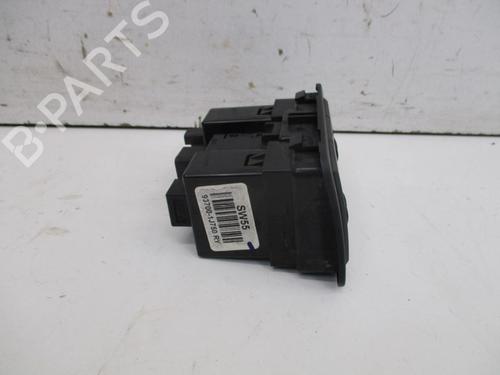 Switch HYUNDAI i20 I (PB, PBT) 1.1 CRDi | BP38027418I30 - Image 3