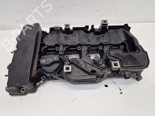 Used Valve cover Valve cover 39615235 39615235