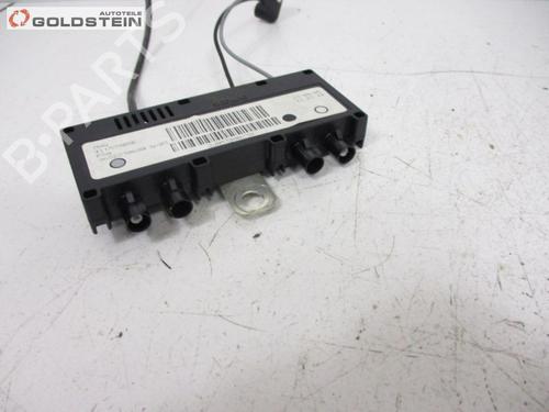Electronic module CITROËN C6 (TD_) 2.7 HDi | BP38025954M83 - Image 2