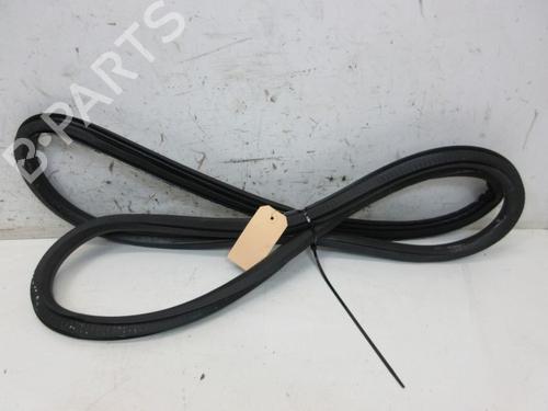 Rubber door seal OPEL INSIGNIA A Sports Tourer (G09) 2.0 CDTI (35) | BP29096607C142 