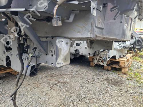 Other ALPINE A110 II 1.8 | BP29109071O1