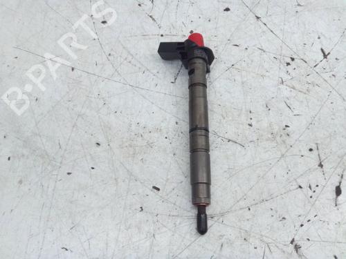injector-vw-golf-v-variant-1k5-2007-2008-2009-37136439 main image