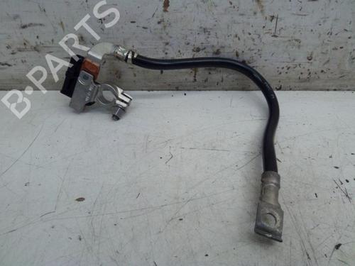 Cable BMW 5 Touring (E61) 525 xi | BP29106386E12 