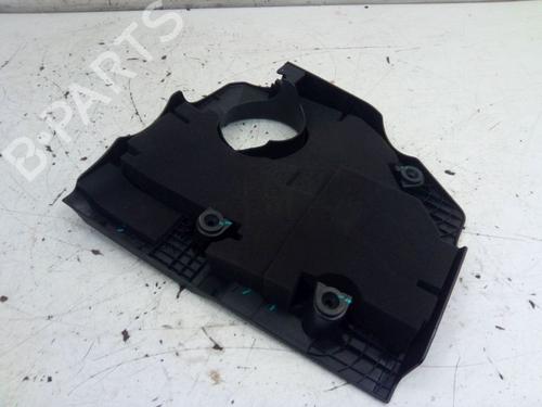 Other NISSAN QASHQAI III (J12) 1.5 VC-T e-Power | BP29105157O1 