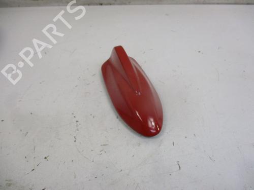 Antenna/Base VOLVO V50 (545) 2.4 | BP18797803C140