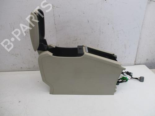 Middle console VOLVO XC60 I SUV (156) T6 AWD | BP29089721I22 