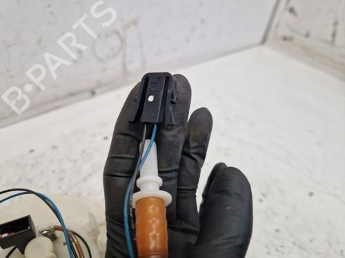 Fuel pump MINI MINI Convertible (R52) Cooper | BP31703837M76 - Image 7