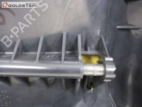 Rear seat AUDI A8 D4 (4H2, 4H8, 4HC, 4HL) 3.0 TDI quattro | BP18762327C17 