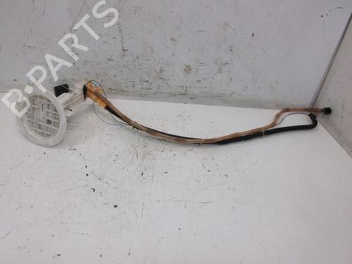 Kraftstoffpumpe für AUDI A6 C6 (4F2) 3.0 TDI quattro (225 hp) 29090884