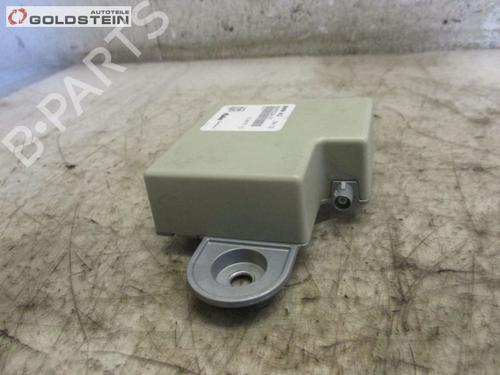 Control unit BMW X3 (F25) xDrive 20 d | BP13761114M11 