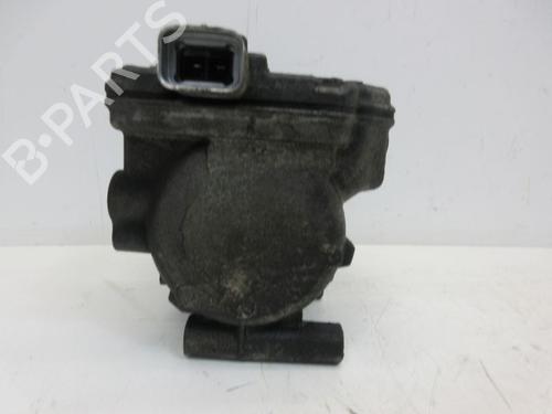 AC compressor TOYOTA PRIUS (_W3_) 1.8 Hybrid (ZVW30) | BP37130676M34 - Image 5