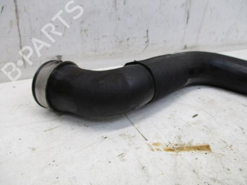 Pipe MERCEDES-BENZ E-CLASS T-Model (S211) E 220 T CDI (211.208) | BP18803073M125 