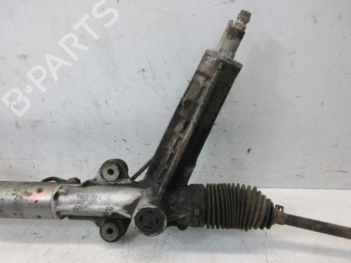 Steering rack MERCEDES-BENZ SPRINTER 3-t Van (B903) 316 CDI (903.661, 903.662, 903.663) | BP29092660M22
