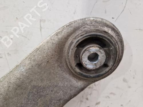 Rear axle AUDI A8 D3 (4E2, 4E8) 4.2 TDI quattro | BP37145917M2 - Image 4