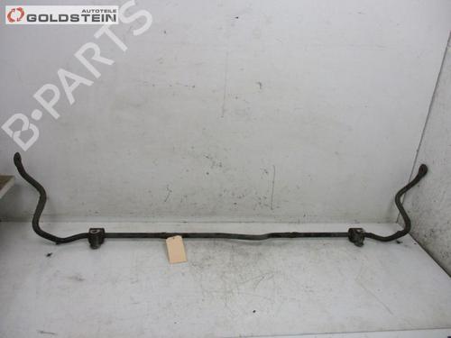 Used Anti roll bar Anti roll bar 37103108 37103108