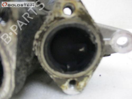 Egr SUZUKI GRAND VITARA II (JT, TE, TD) 1.9 DDiS All-wheel Drive (JT419, TD44, JB419WD, JB419XD,... | BP18756824M69 