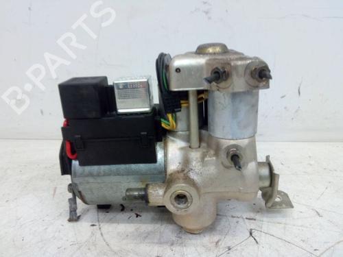 Electronic module MERCEDES-BENZ S-CLASS (W140) 400 SE, SEL/S420 (140.042, 140.043) | BP29108735M83 