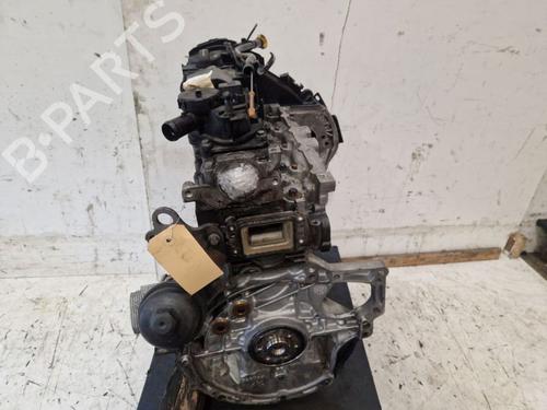 Engine FORD FOCUS III Turnier 1.5 TDCi | BP34411499M1  - Image 8