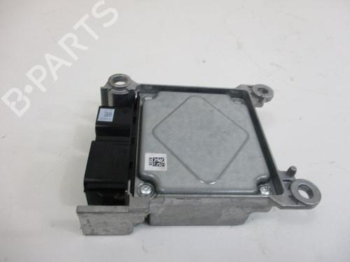 Control unit FORD MONDEO IV Turnier (BA7) 2.0 TDCi | BP38026973M11 - Image 3