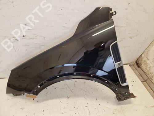 Left front fenders OPEL ANTARA A (L07) 2.0 CDTI 4x4 | BP27177261C41