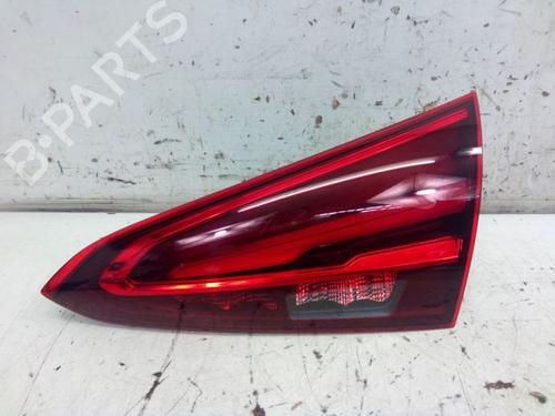 Used Right tailgate light MERCEDES-BENZ A-CLASS (W177) A 200 (177.087) (163 hp) 26662924