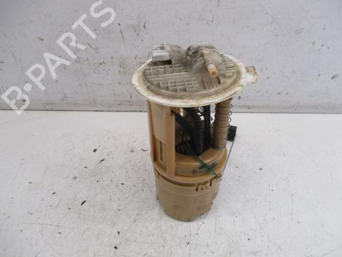 Fuel pump JEEP GRAND CHEROKEE III (WH, WK) 3.7 V6 | BP28174772M76 