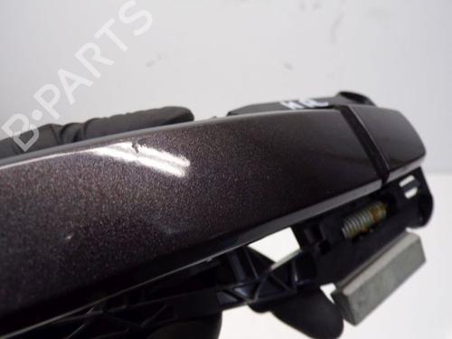 Rear right exterior door handle CHEVROLET CRUZE (J300) 1.4 | BP29097086C130
