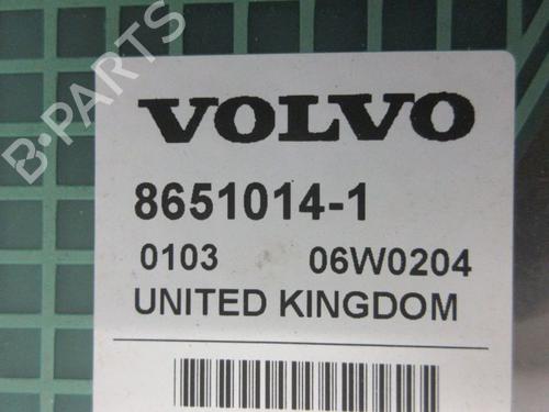 Electronic module VOLVO XC90 I (275) 2.5 T AWD | BP37127352M83 - Image 10