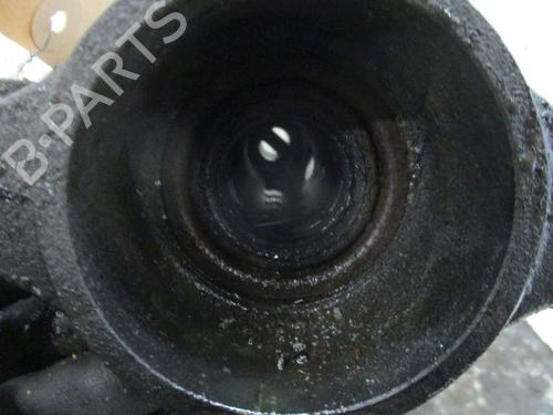 Front differential JEEP CHEROKEE (KJ) 3.7 4x4 | BP37125685M23 - Image 5